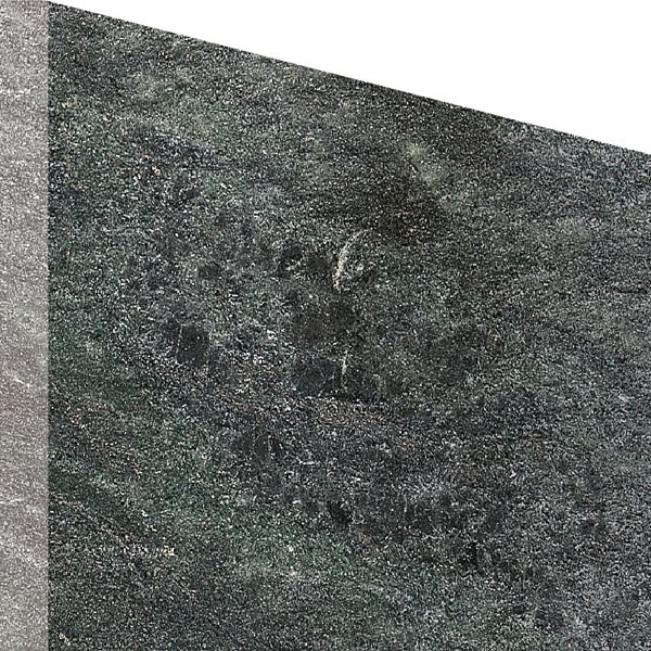 Verde Giada Spazzolato