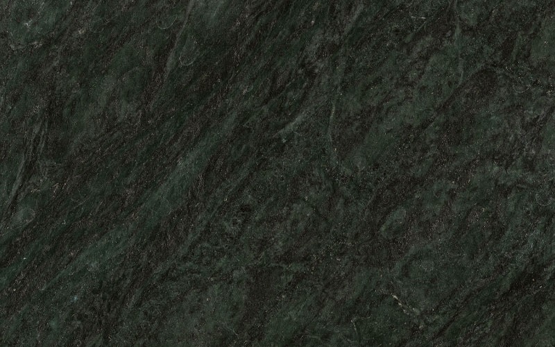 Verde Giada Polished