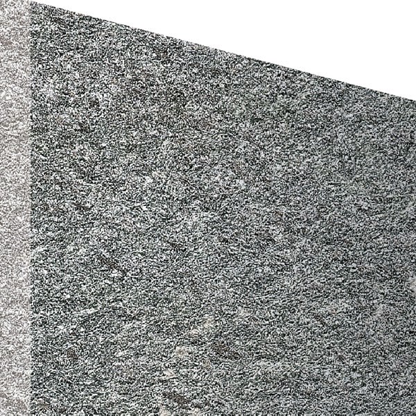 Verde Giada Sabbiato