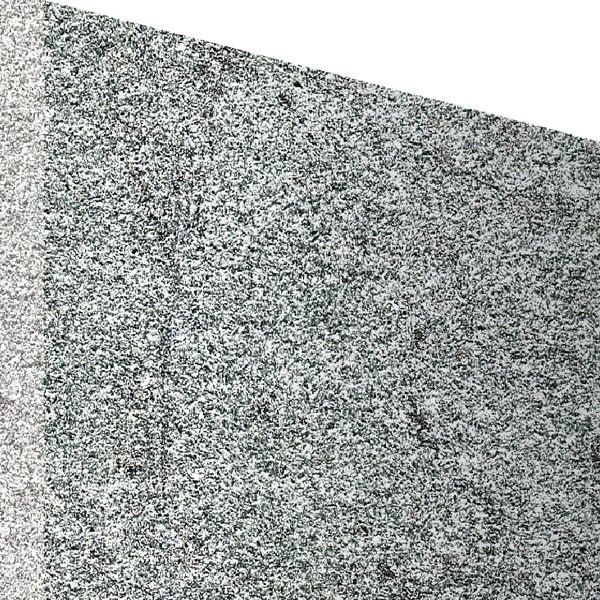 Verde Vittoria Sabbiato