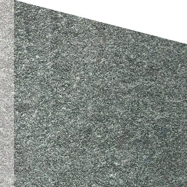 Verde Vittoria W-Jet