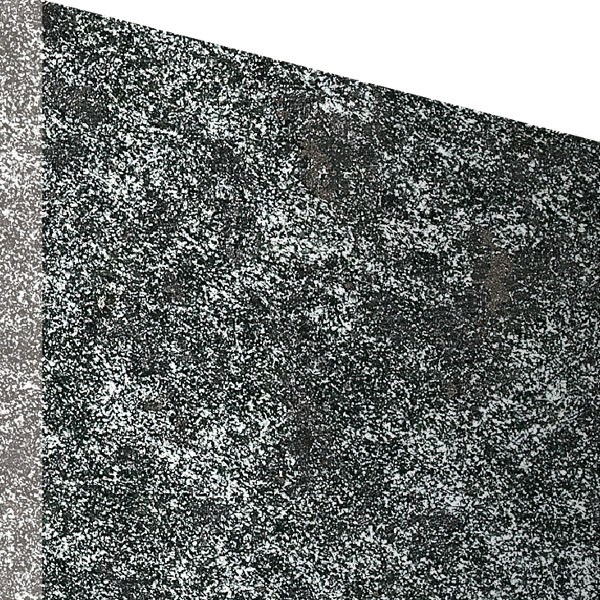 Verde Vittoria Frustato